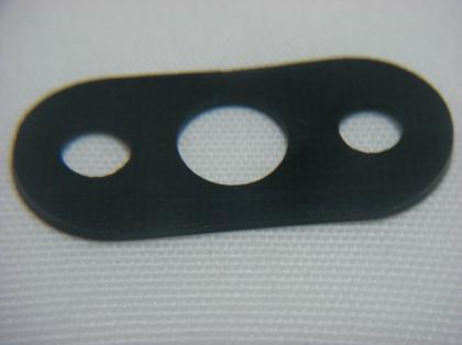 �p�b�L�����i�̎ʐ^