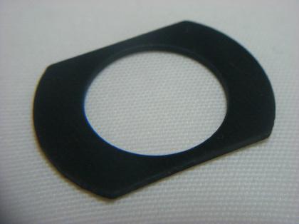 �p�b�L�����i�̎ʐ^