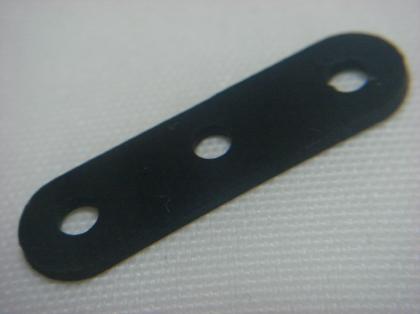 �p�b�L�����i�̎ʐ^