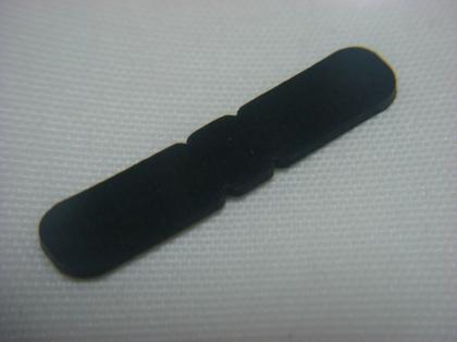 �p�b�L�����i�̎ʐ^