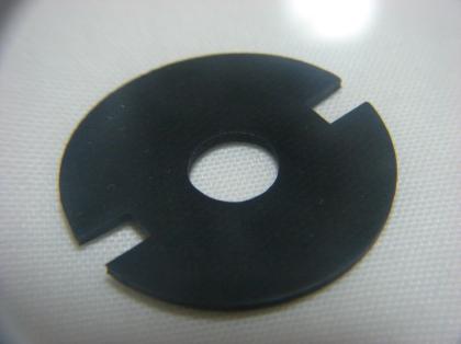 �p�b�L�����i�̎ʐ^