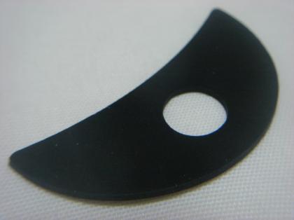 �p�b�L�����i�̎ʐ^