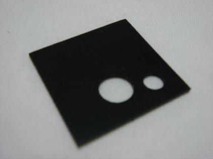 �p�b�L�����i�̎ʐ^