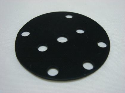 �p�b�L�����i�̎ʐ^