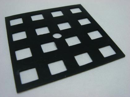 �p�b�L�����i�̎ʐ^