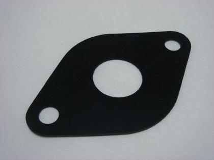 �p�b�L�����i�̎ʐ^