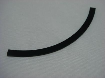 �p�b�L�����i�̎ʐ^