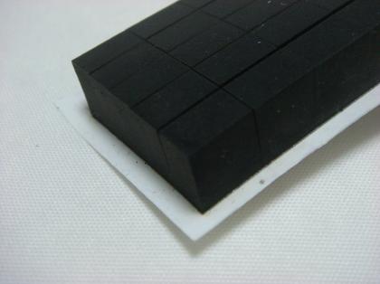 �p�b�L�����i�̎ʐ^