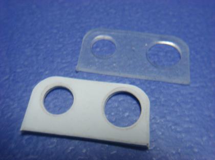 �p�b�L�����i�̎ʐ^