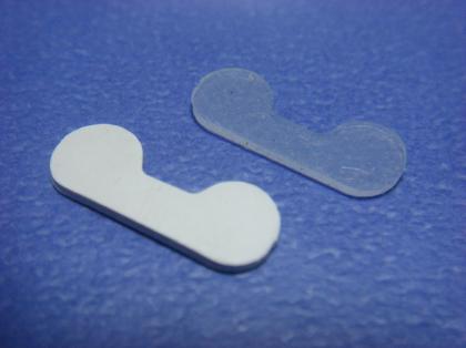 �p�b�L�����i�̎ʐ^