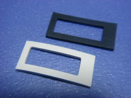 �p�b�L�����i�̎ʐ^