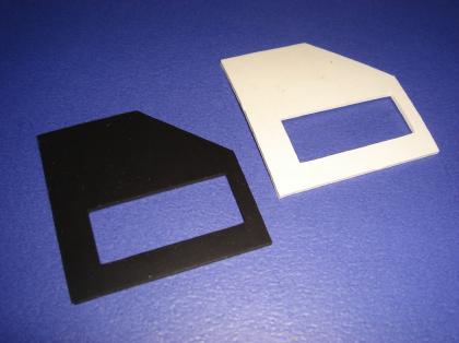 �p�b�L�����i�̎ʐ^