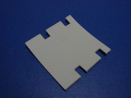 �p�b�L�����i�̎ʐ^