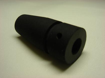 �p�b�L�����i�̎ʐ^