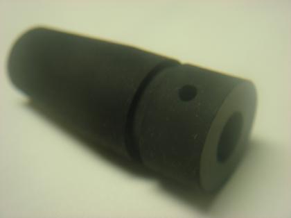 �p�b�L�����i�̎ʐ^