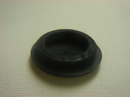 �p�b�L�����i�̎ʐ^