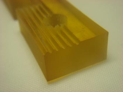 �p�b�L�����i�̎ʐ^