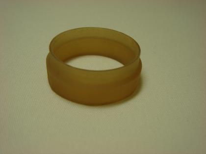 �p�b�L�����i�̎ʐ^