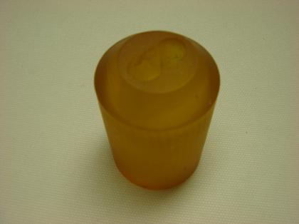 �p�b�L�����i�̎ʐ^