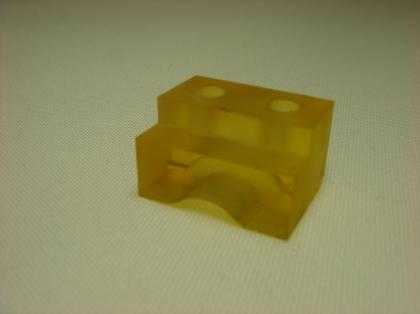 �p�b�L�����i�̎ʐ^