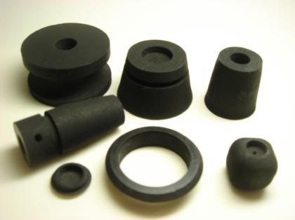 �p�b�L���̋@�B���H�̎ʐ^