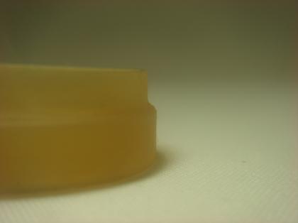 �p�b�L�����i�̎ʐ^