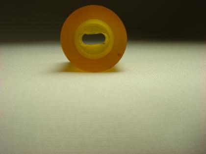 �p�b�L�����i�̎ʐ^